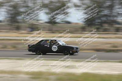 media/May-03-2025-BMW Club of San Diego (Sat) [[6afb605f82]]/A Group/Turn  2/